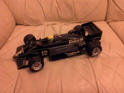 IMG_20140501_210304.jpg