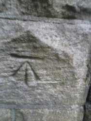 CAM00676.jpg