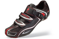 specialized-bg-elite-road-shoes-00123635-9999-1 (1).jpg specialized-bg-elite-road-shoes-00123635-9999-1 (1).jpg