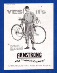 The-ARMSTRONG-CONSORT-BICYCLE-Handsworth-Birmingham.jpg