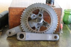 DP3M1507.jpg DP3M1507.jpg