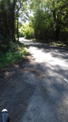 20180929_135841.jpg