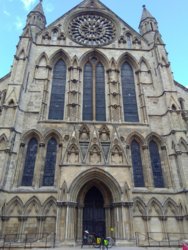 IMG_20180926_140933852.jpg IMG_20180926_140933852.jpg