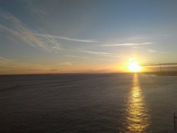 IMG_20180927_183050482.jpg