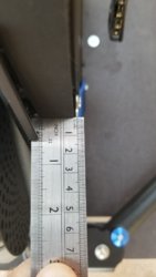 20181011_142139.jpg 20181011_142139.jpg