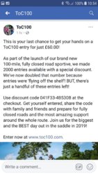 Screenshot_20181023-105418_Facebook.jpg
