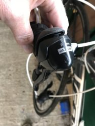 Shimano sales sora 2010