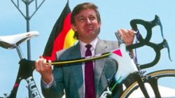 tour-de-trump-2.jpg