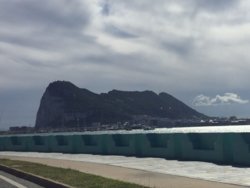 IMG_20181028_170241.jpg