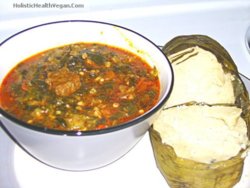 okra-stew-4.jpg