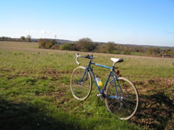 PICT0367.JPG