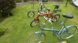 folding bike collection 021.jpg