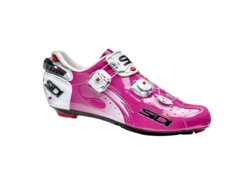 sidi-wire-carbon-vernice-shoe-fuschia_SIWIRECLUFUXI41z.jpg