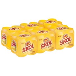skol_beer_24_x_320ml_can_.jpg