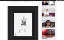 Screenshot_2018-11-16-10-47-49.png