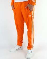 adidas-originals-beckenbauer-track-pants-bright-orange-p12009-71547_thumb.jpg