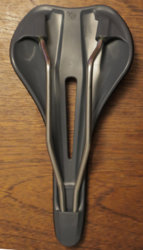 kinesis saddle bottom.jpg