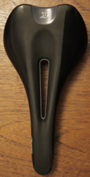 kinesis saddle top.jpg