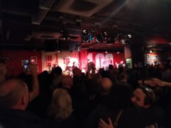 IMG_20181123_223601.jpg