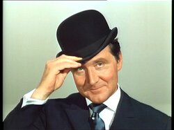 patrick-macnee-3.jpg