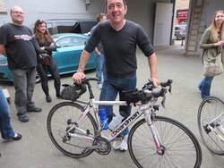 2 Chris Boardman.jpg