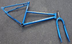 bike1.jpg bike1.jpg