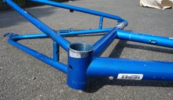 bike2.jpg bike2.jpg