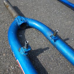 bike3.jpg bike3.jpg