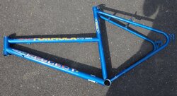 bike4.jpg bike4.jpg