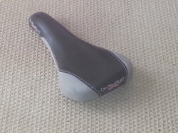 Saddle 2.jpg Saddle 2.jpg