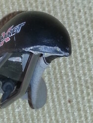 Saddle 3.jpg Saddle 3.jpg