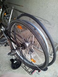 Bicycle Repair Man.jpg