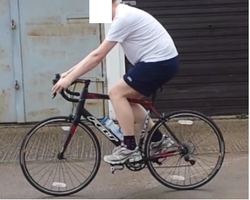 BikeFit.png