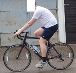 BikeFit2.png