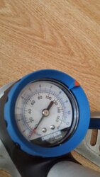 20140511_152434.jpg 20140511_152434.jpg
