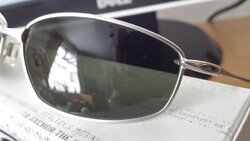 20140511_153728.jpg 20140511_153728.jpg