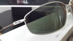20140511_153750.jpg 20140511_153750.jpg