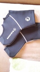 20140513_093603.jpg