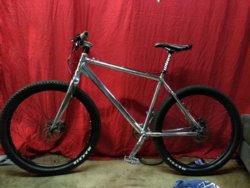 Raleigh M80.jpg