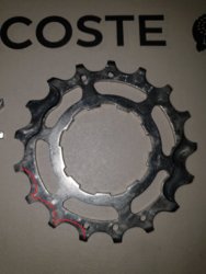 Worrn sprocket painted.jpg