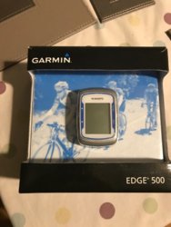 Garmin 500.jpg Garmin 500.jpg