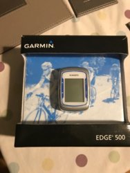 Garmin 500.jpg