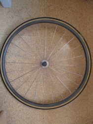 wheel 007.JPG