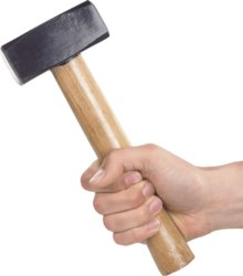 hammer.jpg