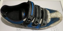 Old Aldi cycling shoes.jpg