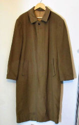 s-l1600.jpg