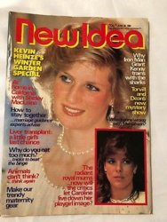 New-Idea-magazine-June-1984-Princess-Diana-Mel.jpg