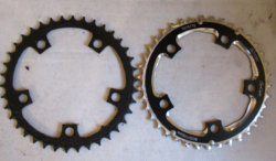 Chain ring wear (2).JPG