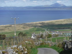 85 Above Harlech.JPG