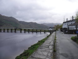 100 Penmaenpool toll bridge.JPG